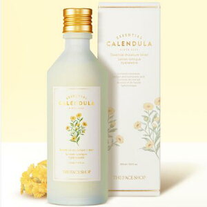 yThe Face ShopzyzTHE FACE SHOP UtFCXVbv JfGbZVCX`[gi[150ml ؍RX Ki