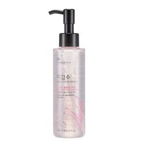 yThe Face ShopzyzTHE FACE SHOP UtFCXVbv ~KXuCg@Cg NWOIC 150ml ؍RX Ki