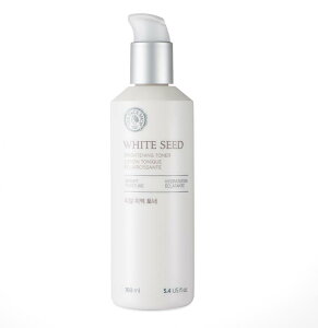 yThe Face ShopzyzTHE FACE SHOP@UtFCXVbv zCgV[h A gi[ 145ml@؍RX Ki