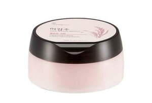 yThe Face ShopzyzTHE FACE SHOP@UtFCXVbv ~KX@uCgtF[VNWON[@200ml ؍RX Ki
