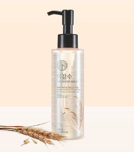 yThe Face ShopzyzTHE FACE SHOP UtFCXVbv ~KXuCg b`NWOIC 150ml@؍RX Ki