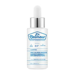 yThe Face ShopzyzTHE FACE SHOP UtFCXVbv hN^[x}[ Nt@C X|bg bNXAv@22ml@؍RX Ki