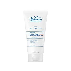 yThe Face ShopzyzTHE FACE SHOP UtFCXVbv hN^[x}[ fC[yA tH[ NU[ 150ml@tH[@؍RX Ki