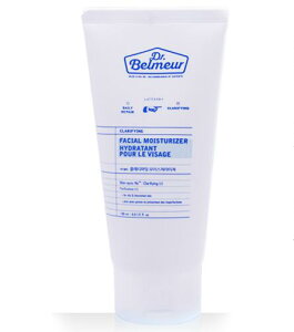 yThe Face ShopzyzTHE FACE SHOP UtFCXVbv hN^[x}@Nt@C@CX`[CU[@120ml ؍RX Ki