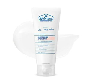 yThe Face ShopzyzTHE FACE SHOP UtFCXVbv hN^[x}[@fC[؃A@CX`[CU[@t@120ml ؍RX Ki