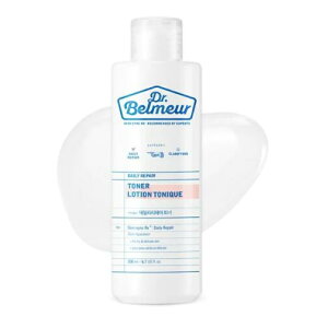 yThe Face ShopzyzTHE FACE SHOP UtFCXVbv hN^[x}[@fC[؃Agi[120ml ؍RX Ki