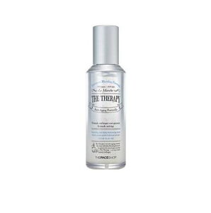 yThe Face ShopzyzTHE FACE SHOP@UtFCXVbv UZs[ hbv Z 45ml@؍RX Ki