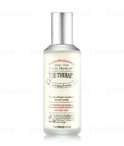 yThe Face ShopzyzUtFCXVbv@UZs[@GbZV tH~[ G}W t 130ml ؍RX Ki