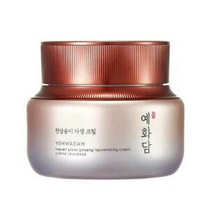 yThe Face ShopzyzTHE FACE SHOP@CFt@_@VQ  N[@50ml ؍RX Ki