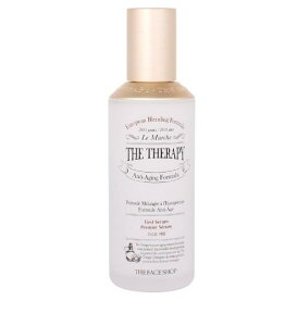 yThe Face ShopzyzTHE FACE SHOP UtFCXVbv@UZs[@t@[XgZ@130ml@؍RX Ki