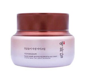 yThe Face ShopzyzTHE FACE SHOP@UtFCXVbv@CFt@_ VQ  ACN[@25ml@؍RX Ki