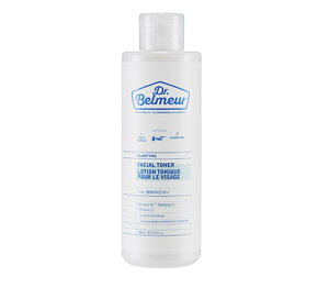 yThe Face ShopzyzTHE FACE SHOP UtFCXVbv hN^[x}[ Nt@C gi[@200ml@؍RX Ki@ϐ