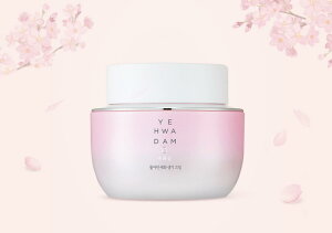 yThe Face ShopzyzUtFCXVbv@CFt@_@@~@C@N[@50ml@؍RX Ki@Zbg