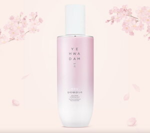 yThe Face ShopzyzUtFCXVbv@CFt@_@@~@C@t@160ml@؍RX Ki@Zbg