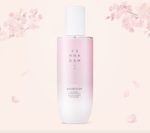 韓国コスメ ザ フェイスショップの人気商品 通販 価格比較 価格 Com
