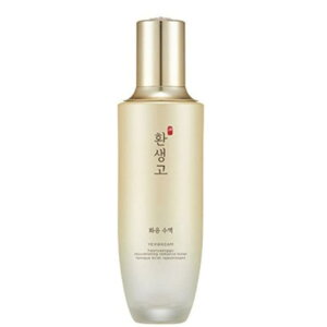 yThe Face ShopzyzUtFCXVbv@CFt@_@Ґp@WBlCeBO@fBAXgi[@160ml@؍RX Ki