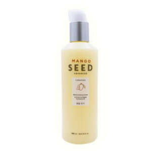 yTHEFACESHOPzyz}S[V[hێgi[160ml