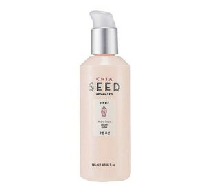 yTHEFACESHOPzyz`AV[h EH[^[ [V 145ml