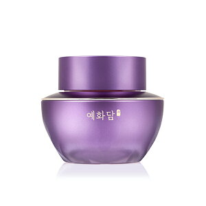 yThe Face ShopzyzTHE FACE SHOP UtFCXVbv CFt@_ Ґp nZS ACN[ 25ml ؍RX Ki