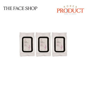 yTHEFACESHOPzyz~KXuCgNWOeBbV 50×3 ؍RX CNƂ tFCVV[g XLPA