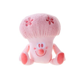 楽天市場 ブロッコリー ぬいぐるみの通販