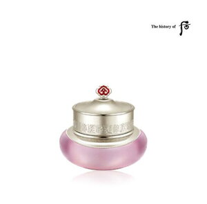 yWHOOzyzht[@iCiRWq)@iXjWN[ 50ml@@؍RX@ؕPA@e