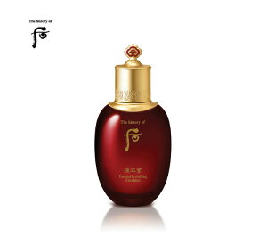 yWHOOzyzht[@×(Wq) ×(W)@G}W@110ml@@؍RX@ؕPA@é@t@[V