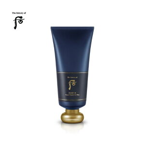 yWHOOzyzht[@iC (SWq) N { (W) tH[NU[ 180ml@@؍RX@ؕPA@e