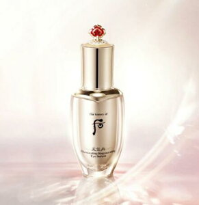 yWHOOzyzht[@VCO(`M_) t@q C~l[eBOGbZX@50ml@@؍RX@ؕPA@e