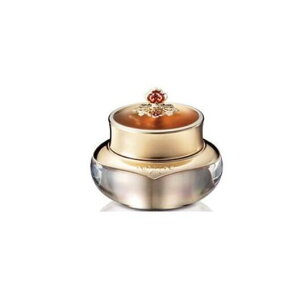 yWHOOzyzht[@VCO(`M_) t@q N[60ml @؍RX@ؕPA@e