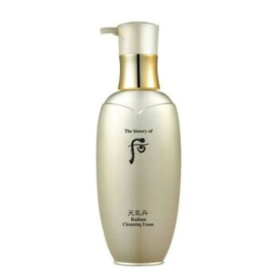 yWHOOzyzht[@VCO(`M_) t@q NWOtH[ 200ml @؍RX@ؕPA@é@t@[V