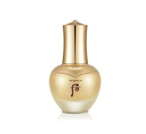 yWHOOzyzht[@VCO(`M_) t@q@S[hAv@40ml @؍RX@ؕPA@é@Av