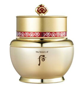 yWHOOzyzht[@钟 N[@60ml @؍RX@ؕPA@é@N[