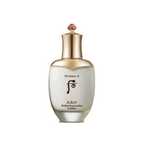 yWHOOzyzht[@VCO(`M_) t@q G}W 110ml @؍RX@ؕPA@é@t@[V