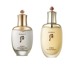 yWHOOzyzht[@VCO(`M_) t@q G}W110ml+oT[150ml@Zbg @؍RX@ؕPA@é@t@[V