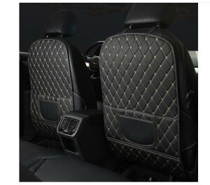 車 カバー 簡単の人気商品 通販 価格比較 価格 Com