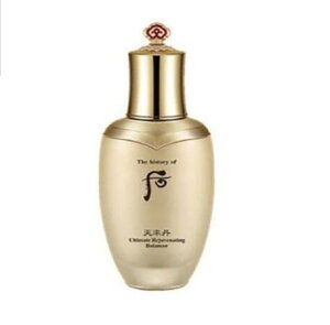 yWHOOzyzVO(`_) a(t@)@oT[iϐj150ml@@؍RX@ؕ@h{@┧@ێ