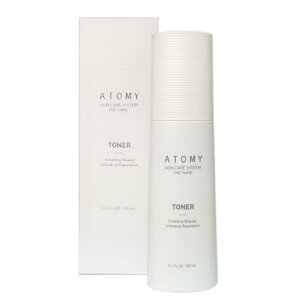 yAtomzyzAg~@GC\[g ZNeBu ϐ gi[@150ml@Yϕi@YRX@؍RX@ؕ@h{@┧@ێ