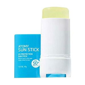 yAtomzyzAg~@TXeBbN@SPF50+ PA++++@15g@Ă~߁@TubN@OJbg@؍RX@PA@┧@ێ@@┧