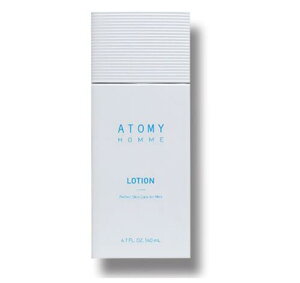 yAtomzyzAg~@I@[V@140ml@t@YRX@Yϕi@YPA@O[~O@؍RX@PA@┧@ێ@@┧