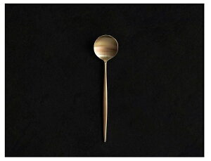 yz㎿̐^J̃fU[gXv[@1p HZbg@H@Jg[