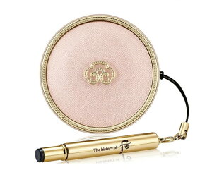 yWHOOzyzht[@iC(SWq)  { bvo[ 7g@@؍RX@ؕPA@é@痿