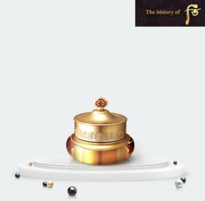 yWHOOzyzht[@iCiRWq)@C&(MGW) N[@50ml@@؍RX@ؕPA@é@ێ