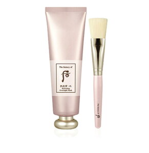 yWHOOzyzht[@iCiRWq)@iXjpbN 100ml@@؍RX@ؕPA@e