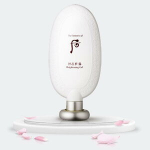 yWHOOzyzht[@iCiRWq)@ `AWF@Brightning Peeling Gel 100ml@@؍RX@ؕ@PA@é@s[O