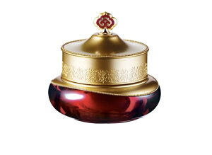 yWHOOzyzht[@×(Wq) ×(W) ACN[ 20ml@@؍RX@ؕPA@e