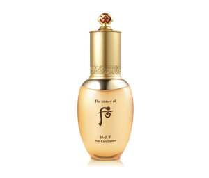 yWHOOzyzht[@iCiRWq)@C&(MGW)@ьGbZX 45ml@@؍RX@ؕPA@é@ێ