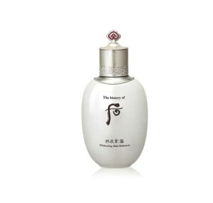 yWHOOzyzht[@iCiRWq)@@oT[ 150ml @؍RX@ؕ@VPA@é@[