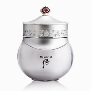 yWHOOzyzht[@iCiRWq)@@N[@60ml@ @؍RX@ؕPA@é@[