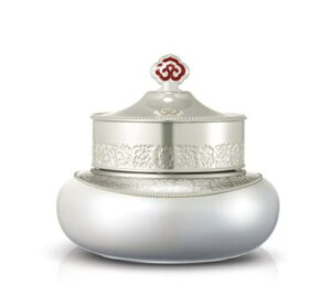 yWHOOzyzht[@iCiRWq)@@N[@SPF30 50ml@ @؍RX@ؕPA@é@[